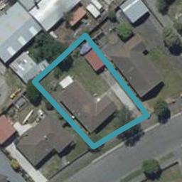 9 McHaffies Place, Wainoni, Christchurch