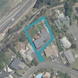 1/12 The Cliffs, Britannia Heights, Nelson