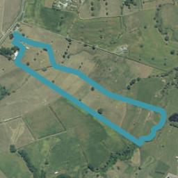 0 Mangateparu Loop Road, Mangateparu, Morrinsville