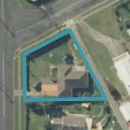 21 Reservoir Street, Putaruru