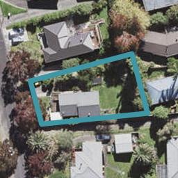 50 Vandeleur Avenue, Birkdale, Auckland