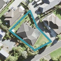 48 Blue Gum Drive, Warkworth, Warkworth