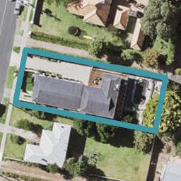 2/93 Bleakhouse Road, Howick, Auckland