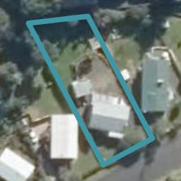 6 Sunnyside Street, Onerahi, Whangarei