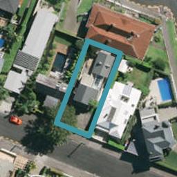 3 Melford Street, Saint Marys Bay, Auckland