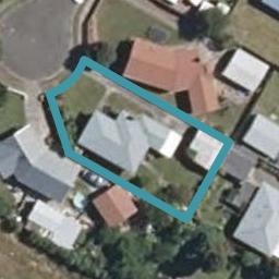 3 Drake Street, Levin, Levin