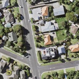 80 Cook Street, Howick, Auckland