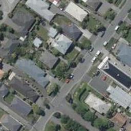 23 Charlesworth Street, Woolston, Christchurch