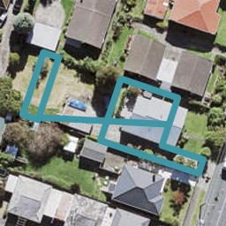 7/87 Astley Avenue, New Lynn, Auckland