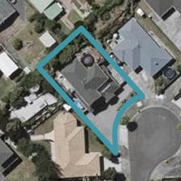 5 Mistral Place, Paraparaumu Beach, Paraparaumu