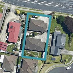 76A Gloucester Road, Mount Maunganui, Mount Maunganui