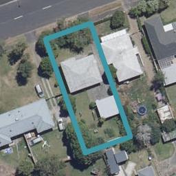 44 Insoll Avenue, Enderley, Hamilton