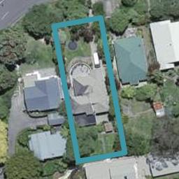 61 Wilton Road, Wilton, Wellington