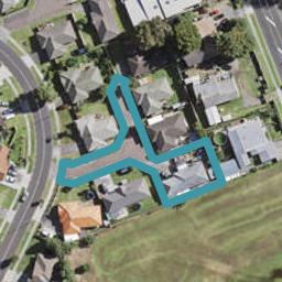 29 Foxlaw Street, Randwick Park, Auckland
