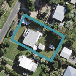 24 Kiwi Street, Oneroa, Waiheke Island