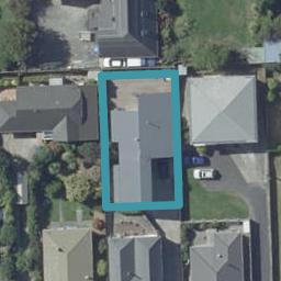 19A Lochend Street, Musselburgh, Dunedin