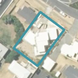 115 Hunt Road, Whangamatā