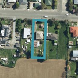 27 Whakarewa Street, Motueka, Motueka