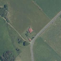 311 Glenview Road, Motupipi, Takaka