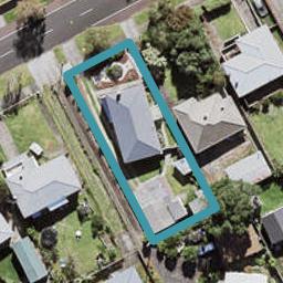 140 Avondale Road, Avondale, Auckland