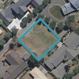 69A Harrowfield Drive, Harrowfield, Hamilton