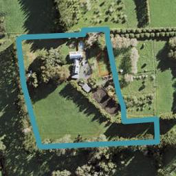 46 Barrett Road, Albany