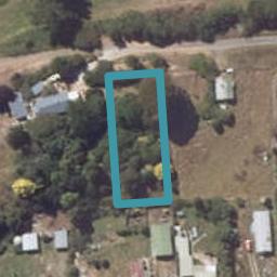 0 Derby St, Hampden, Hampden