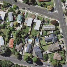 11 Mohi Place, Saint Johns, Auckland