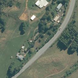 1992 State Highway 23, Whatawhata, Hamilton