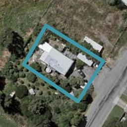 65 Rata Road, Raumati Beach, Paraparaumu