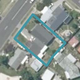 19 York Avenue, Tamatea, Napier