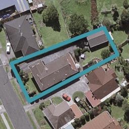 7 Kellyville Heights, Merrilands, New Plymouth