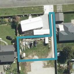 73B Havelock street, Blenheim, Blenheim