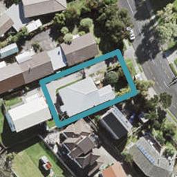 63 Commodore Drive, Lynfield, Auckland