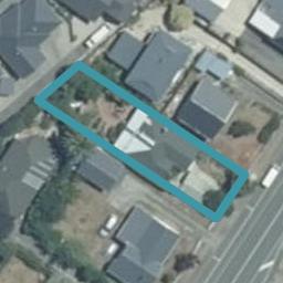 54 Muritai Street, Tahunanui, Nelson