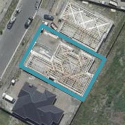20 Leader Street, Marshland, Christchurch