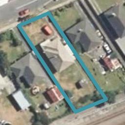 3 Marion Street, Silverstream, Upper Hutt