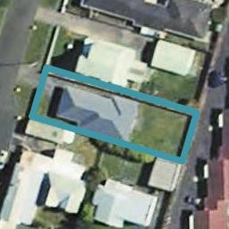 2 Milmoe Street, Hawera