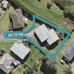 24 Ilford Crescent, Mangere, Auckland