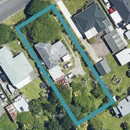 6 Kenrick Road, Pukehangi, Rotorua