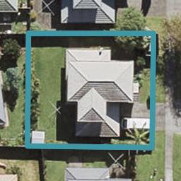 19 Enuamanu Road, Favona, Auckland
