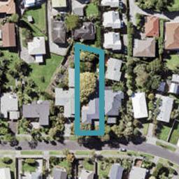 12 Wendover Road, Glendowie, Auckland