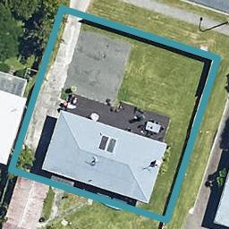 22 Kulim Avenue, Otumoetai, Tauranga