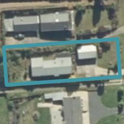 8 Moule Street, Kihikihi, Te Awamutu