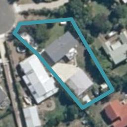 75 Shrimpton Road, Haumoana, Haumoana