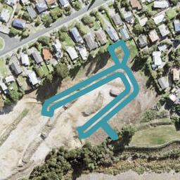 15 Whenuateitei Crescent, Stanmore Bay, Whangaparāoa