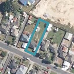 21 Hinau Grove, Wainuiomata, Lower Hutt