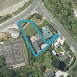 4 Pohara Valley Road, Pohara