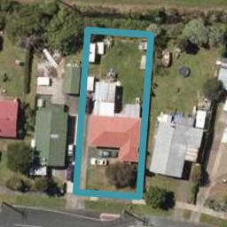 96 William Jones Drive, Otangarei, Whangarei