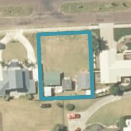 334 Waterways Parade, Pauanui